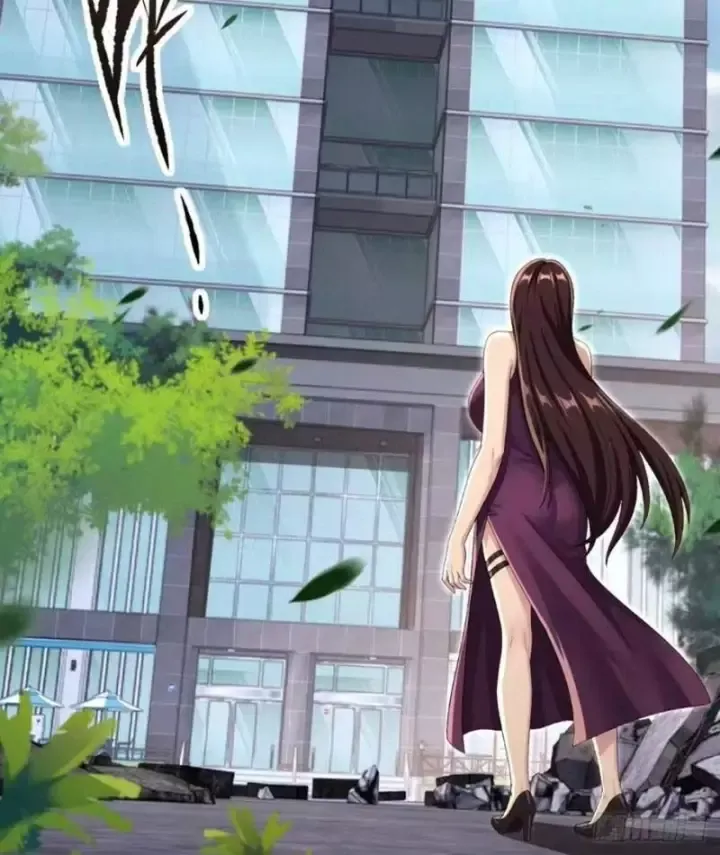Cuộc Đời Mạt Thế Hoàn Mỹ Của Tôi Chapter 56 - 73