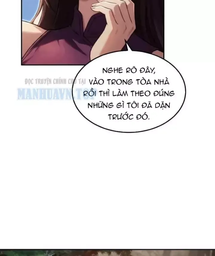 Cuộc Đời Mạt Thế Hoàn Mỹ Của Tôi Chapter 56 - 75