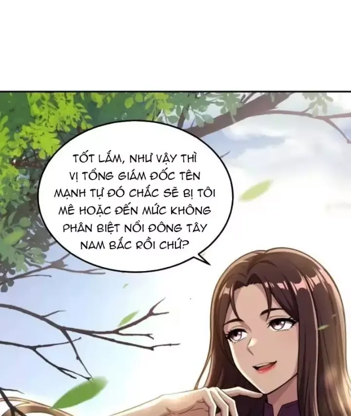 Cuộc Đời Mạt Thế Hoàn Mỹ Của Tôi Chapter 56 - 79