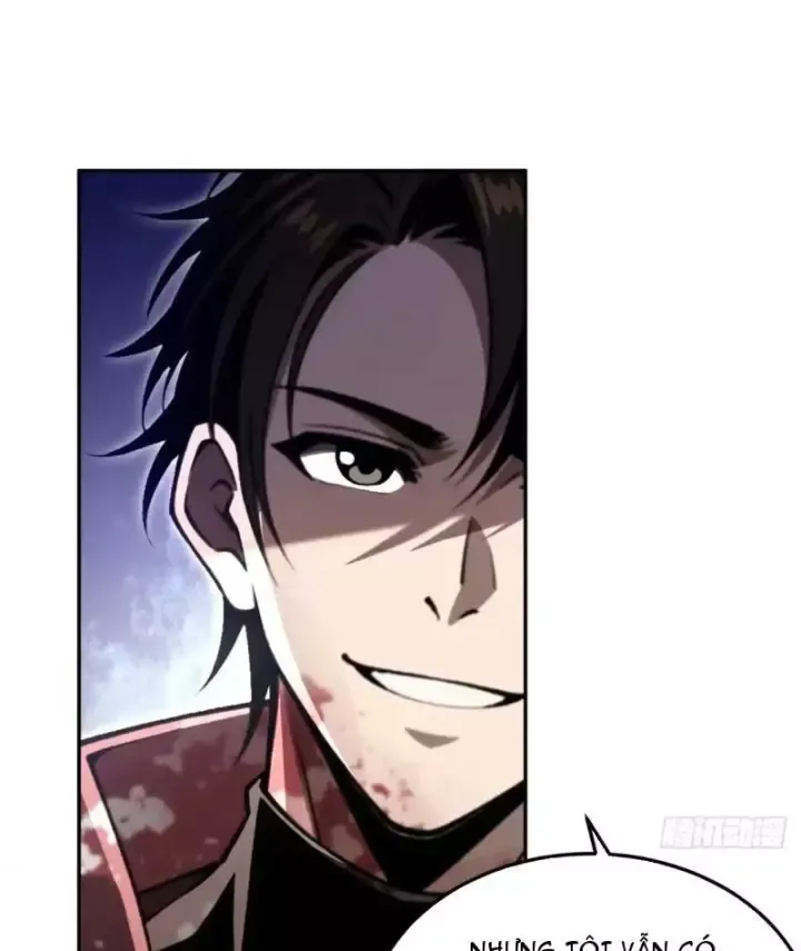 Cuộc Đời Mạt Thế Hoàn Mỹ Của Tôi Chapter 58 - 14