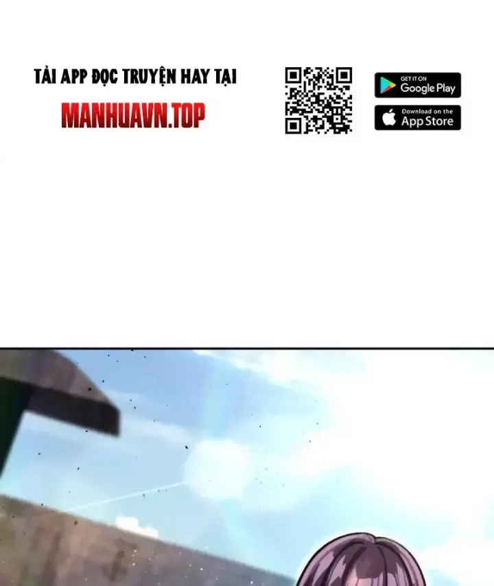 Cuộc Đời Mạt Thế Hoàn Mỹ Của Tôi Chapter 58 - 27