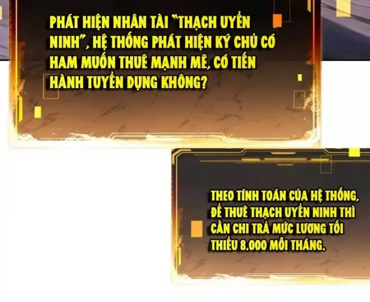 Cuộc Đời Mạt Thế Hoàn Mỹ Của Tôi Chapter 58 - 31