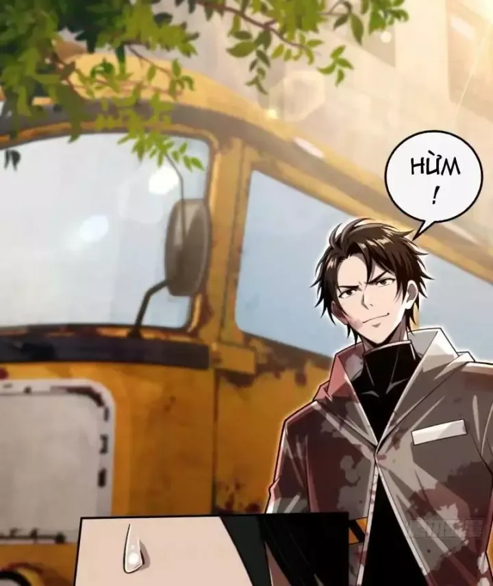 Cuộc Đời Mạt Thế Hoàn Mỹ Của Tôi Chapter 58 - 39