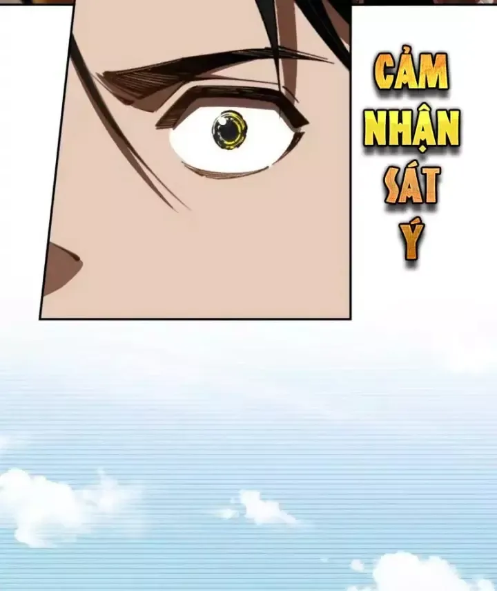 Cuộc Đời Mạt Thế Hoàn Mỹ Của Tôi Chapter 58 - 40