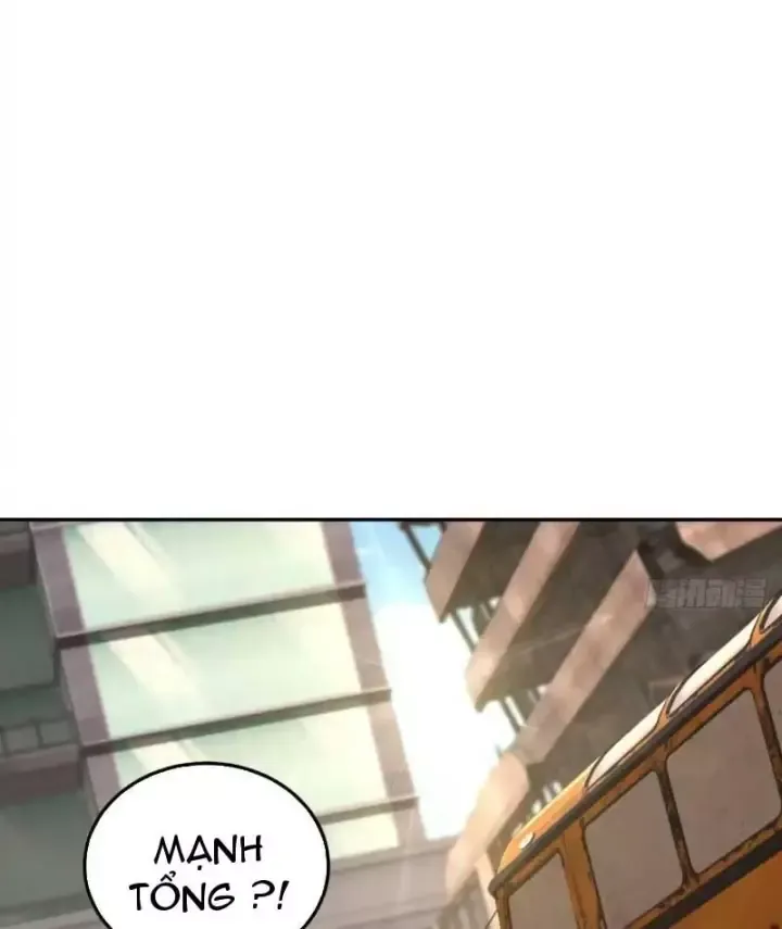 Cuộc Đời Mạt Thế Hoàn Mỹ Của Tôi Chapter 58 - 46