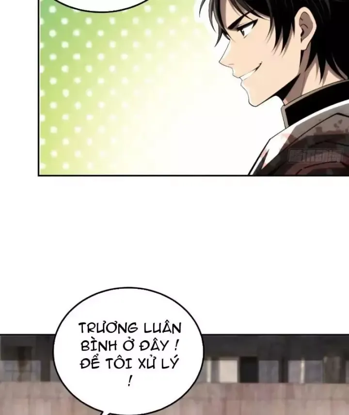Cuộc Đời Mạt Thế Hoàn Mỹ Của Tôi Chapter 58 - 53