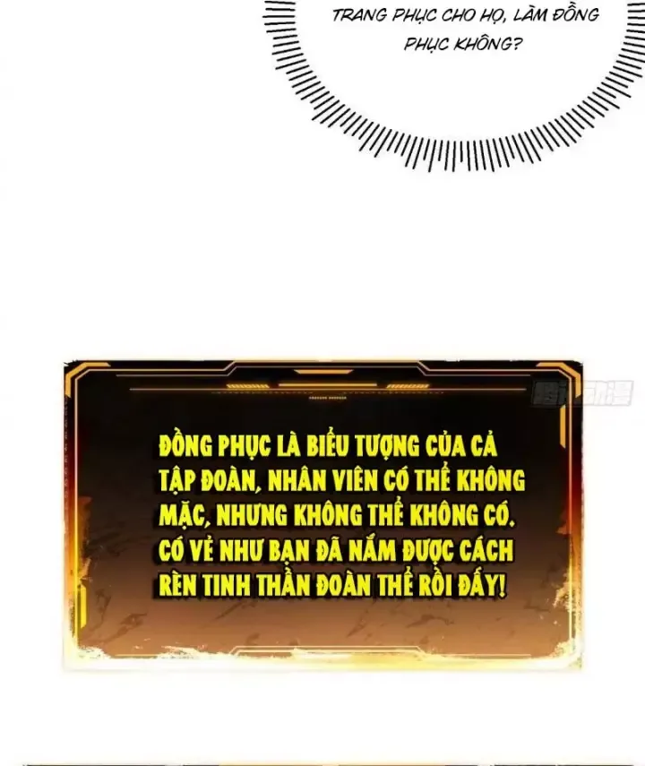 Cuộc Đời Mạt Thế Hoàn Mỹ Của Tôi Chapter 58 - 60