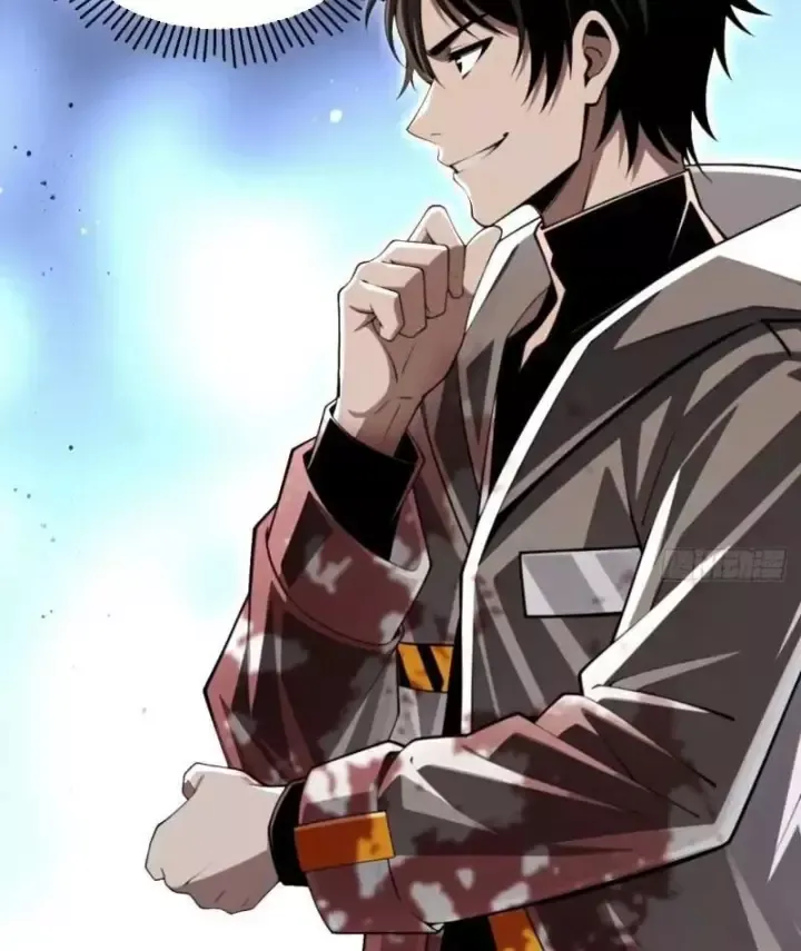 Cuộc Đời Mạt Thế Hoàn Mỹ Của Tôi Chapter 58 - 66