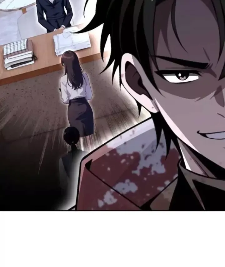 Cuộc Đời Mạt Thế Hoàn Mỹ Của Tôi Chapter 58 - 68