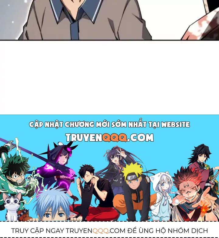 Cuộc Đời Mạt Thế Hoàn Mỹ Của Tôi Chapter 58 - 70