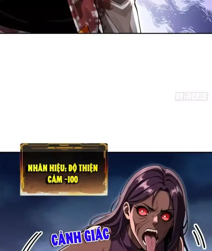 Cuộc Đời Mạt Thế Hoàn Mỹ Của Tôi Chapter 58 - 10