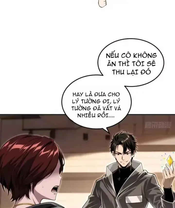 Cuộc Đời Mạt Thế Hoàn Mỹ Của Tôi Chapter 59 - 12