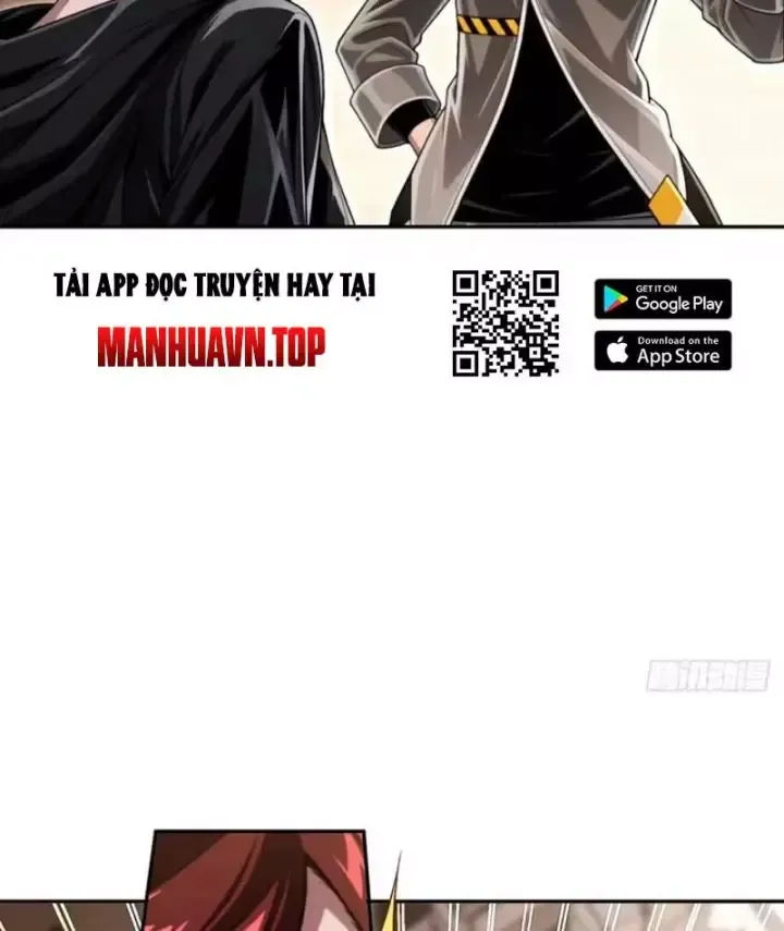 Cuộc Đời Mạt Thế Hoàn Mỹ Của Tôi Chapter 59 - 13