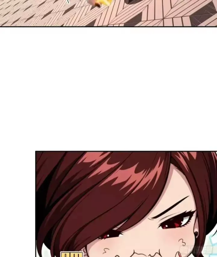 Cuộc Đời Mạt Thế Hoàn Mỹ Của Tôi Chapter 59 - 15