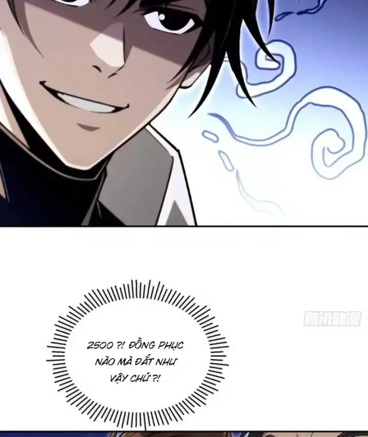 Cuộc Đời Mạt Thế Hoàn Mỹ Của Tôi Chapter 59 - 34