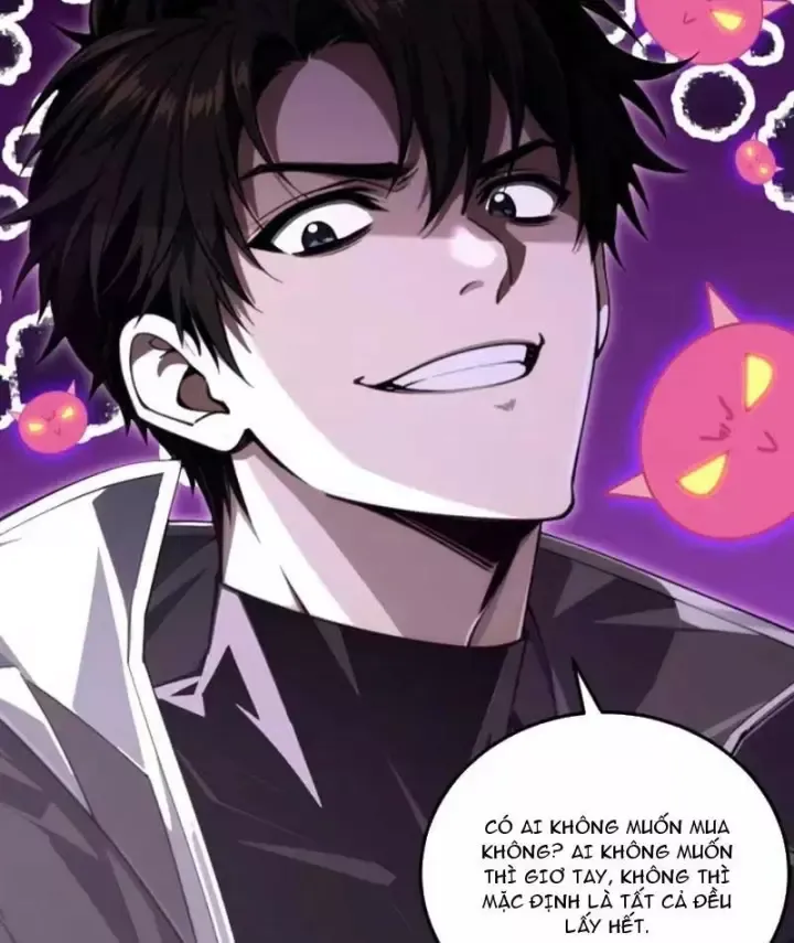 Cuộc Đời Mạt Thế Hoàn Mỹ Của Tôi Chapter 59 - 37
