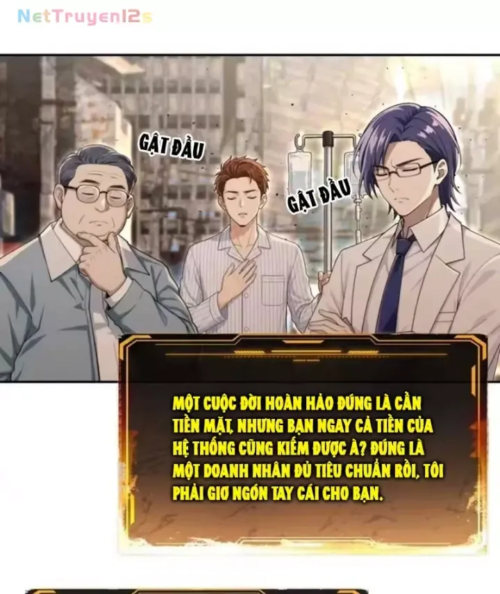 Cuộc Đời Mạt Thế Hoàn Mỹ Của Tôi Chapter 59 - 43