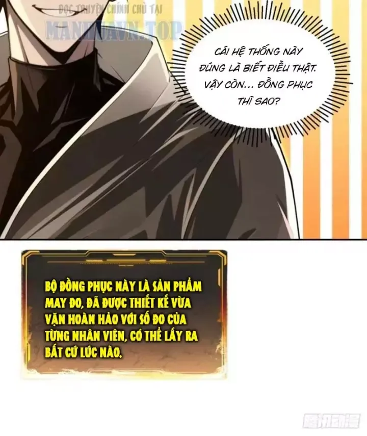 Cuộc Đời Mạt Thế Hoàn Mỹ Của Tôi Chapter 59 - 45