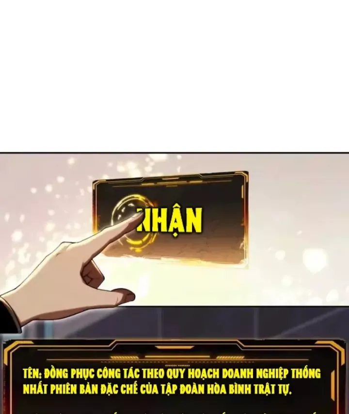Cuộc Đời Mạt Thế Hoàn Mỹ Của Tôi Chapter 59 - 46