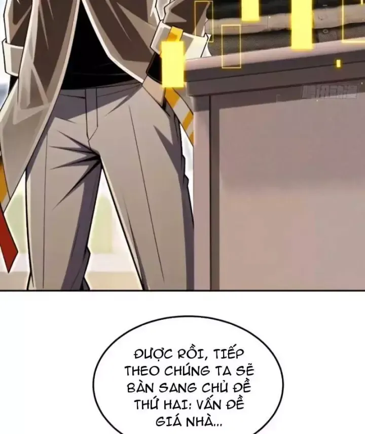 Cuộc Đời Mạt Thế Hoàn Mỹ Của Tôi Chapter 59 - 48