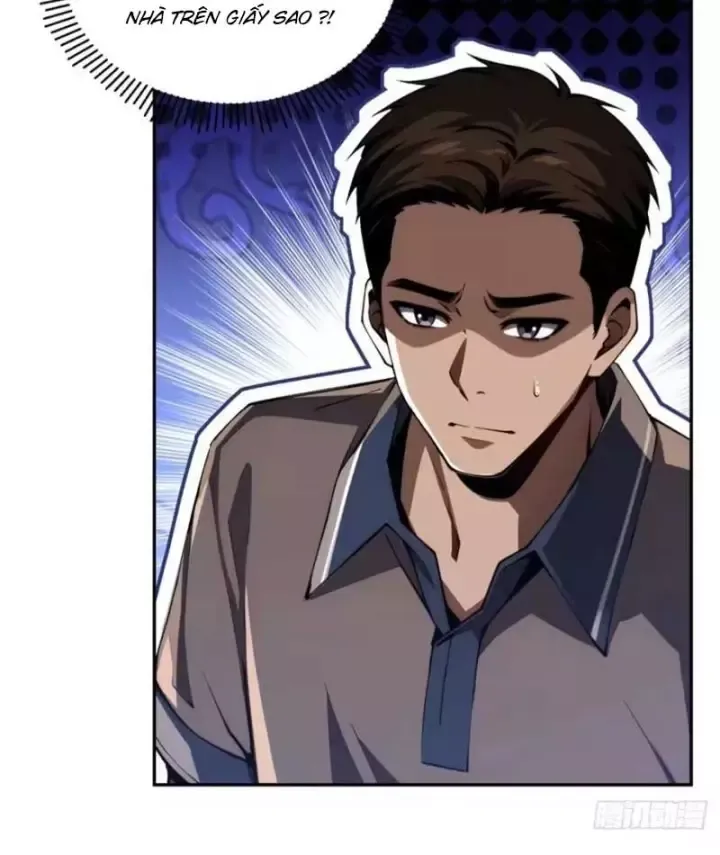 Cuộc Đời Mạt Thế Hoàn Mỹ Của Tôi Chapter 59 - 54