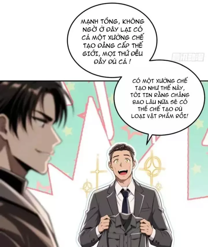 Cuộc Đời Mạt Thế Hoàn Mỹ Của Tôi Chapter 59 - 70