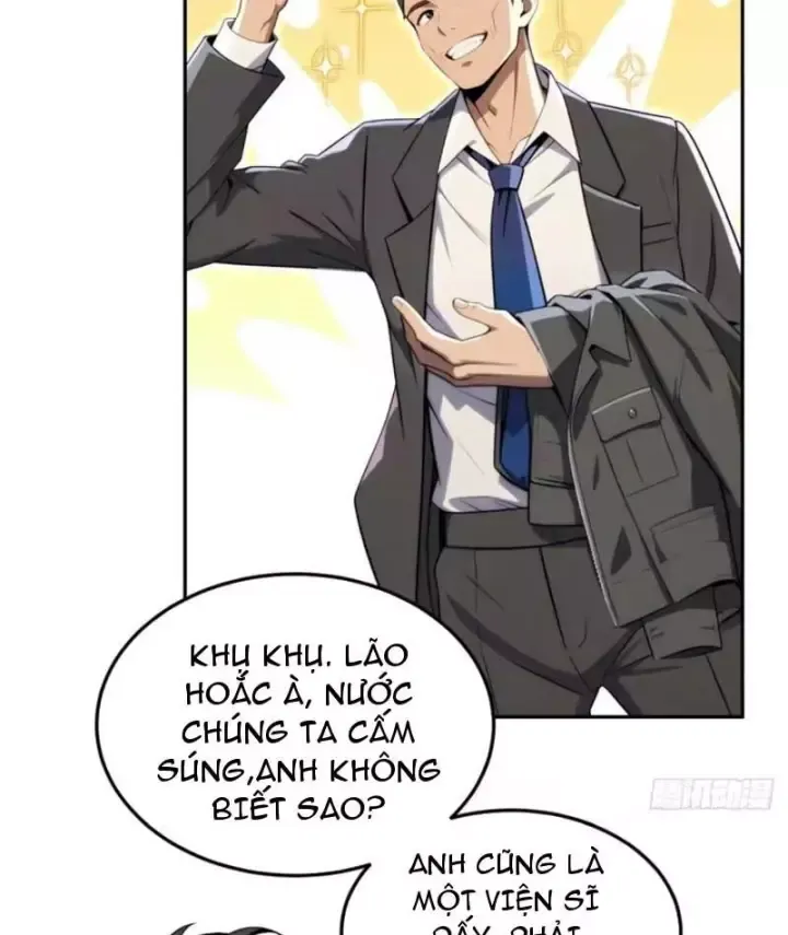 Cuộc Đời Mạt Thế Hoàn Mỹ Của Tôi Chapter 59 - 75