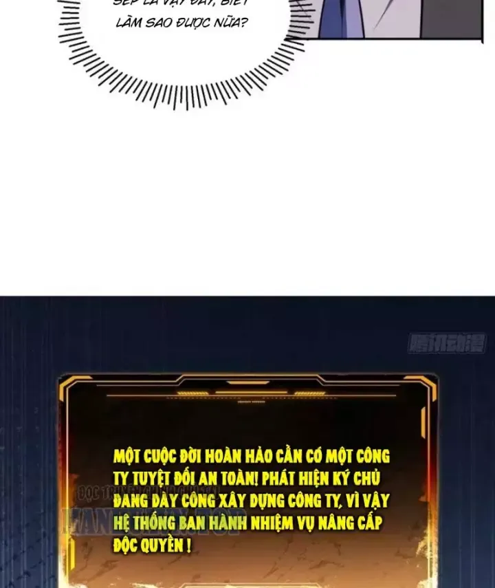 Cuộc Đời Mạt Thế Hoàn Mỹ Của Tôi Chapter 59 - 80