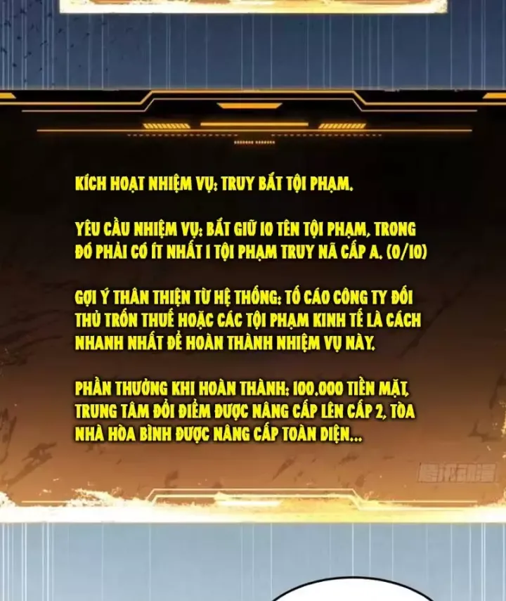 Cuộc Đời Mạt Thế Hoàn Mỹ Của Tôi Chapter 59 - 81