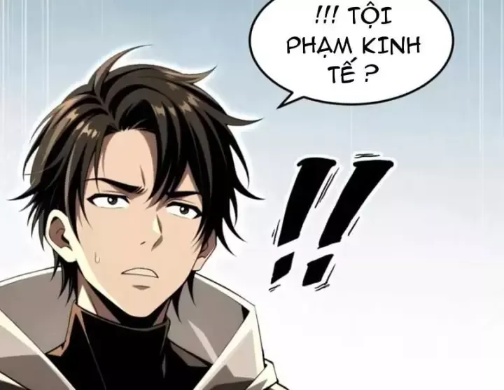 Cuộc Đời Mạt Thế Hoàn Mỹ Của Tôi Chapter 59 - 82