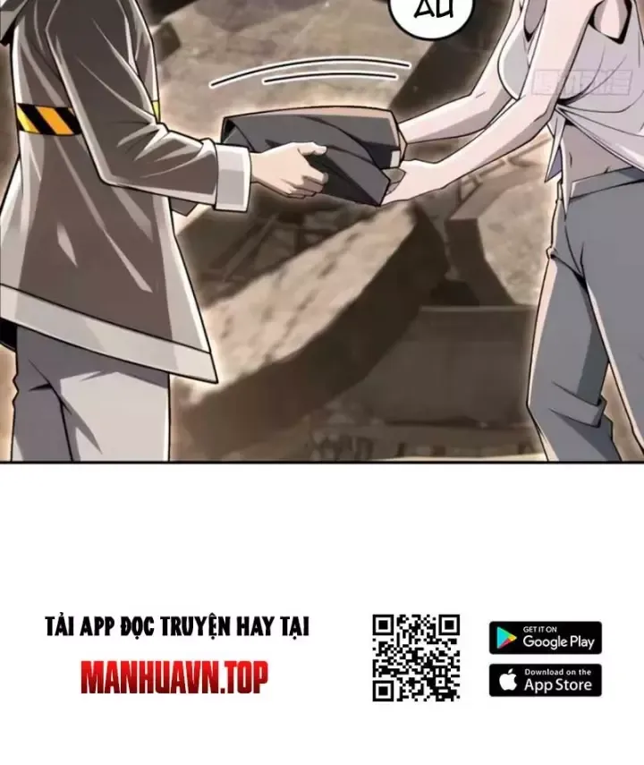 Cuộc Đời Mạt Thế Hoàn Mỹ Của Tôi Chapter 60 - 69
