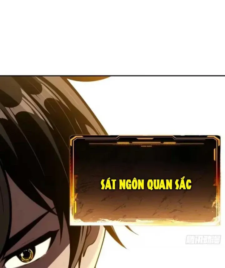 Cuộc Đời Mạt Thế Hoàn Mỹ Của Tôi Chapter 61 - 17