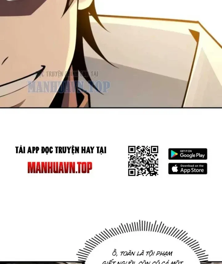 Cuộc Đời Mạt Thế Hoàn Mỹ Của Tôi Chapter 61 - 18