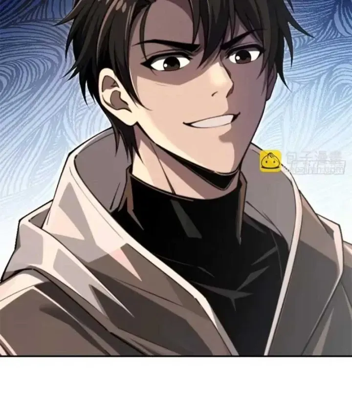 Cuộc Đời Mạt Thế Hoàn Mỹ Của Tôi Chapter 61 - 48