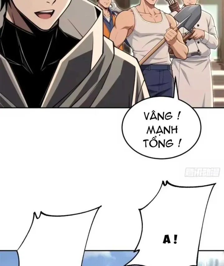 Cuộc Đời Mạt Thế Hoàn Mỹ Của Tôi Chapter 61 - 50
