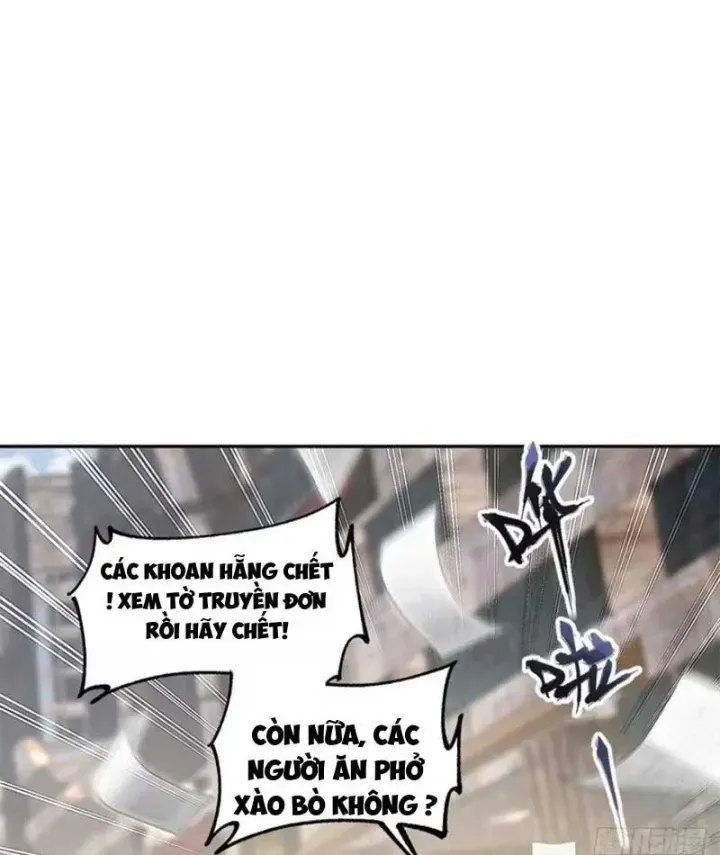 Cuộc Đời Mạt Thế Hoàn Mỹ Của Tôi Chapter 61 - 59