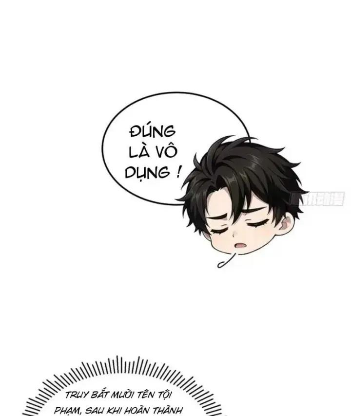 Cuộc Đời Mạt Thế Hoàn Mỹ Của Tôi Chapter 61 - 64