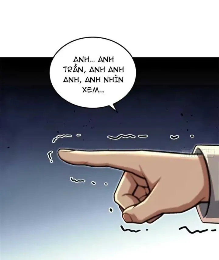 Cuộc Đời Mạt Thế Hoàn Mỹ Của Tôi Chapter 61 - 74
