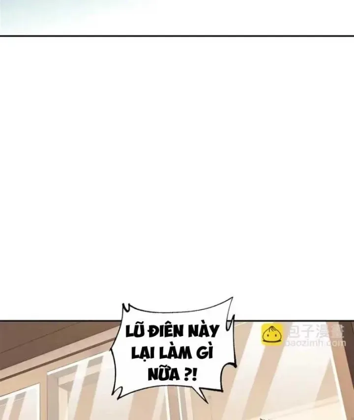 Cuộc Đời Mạt Thế Hoàn Mỹ Của Tôi Chapter 61 - 75