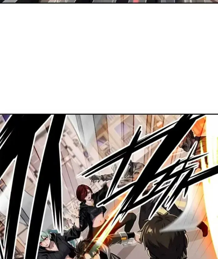 Cuộc Đời Mạt Thế Hoàn Mỹ Của Tôi Chapter 61 - 86