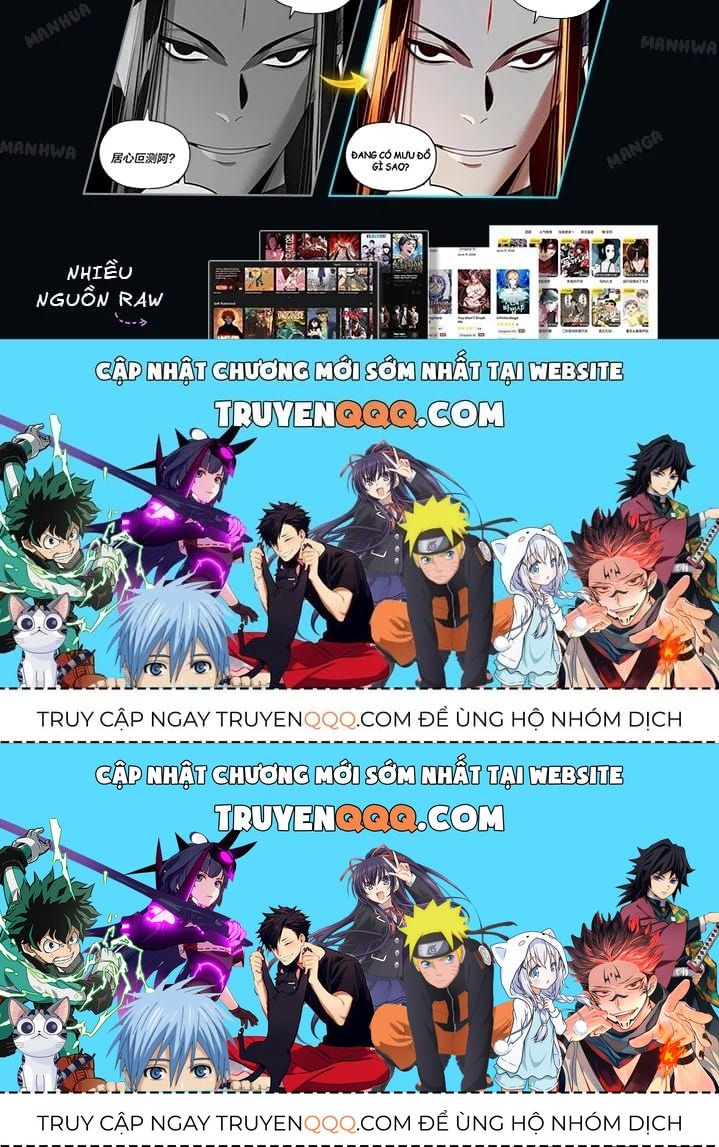 Cuộc Đời Mạt Thế Hoàn Mỹ Của Tôi Chapter 61 - 91
