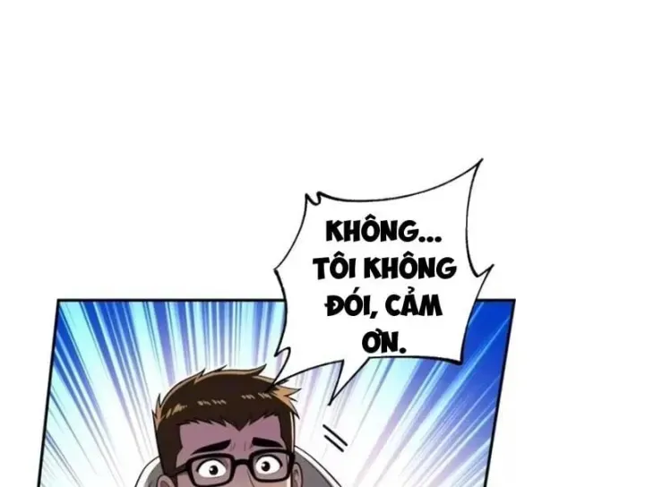 Cuộc Đời Mạt Thế Hoàn Mỹ Của Tôi Chapter 62 - 101