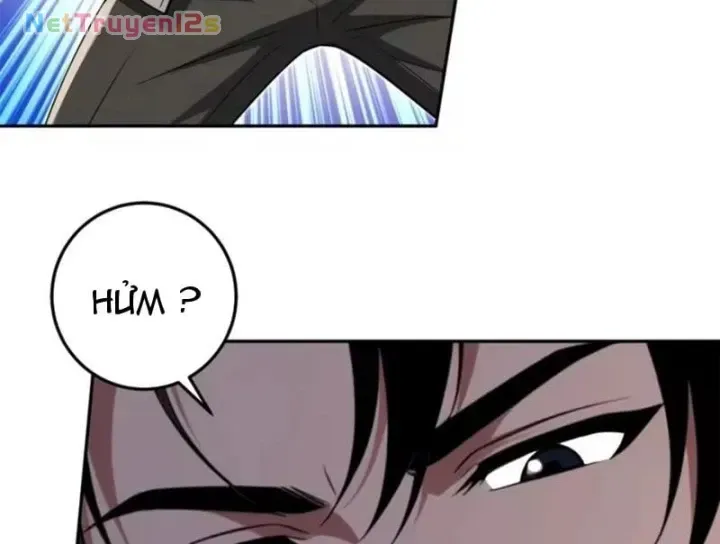 Cuộc Đời Mạt Thế Hoàn Mỹ Của Tôi Chapter 62 - 103