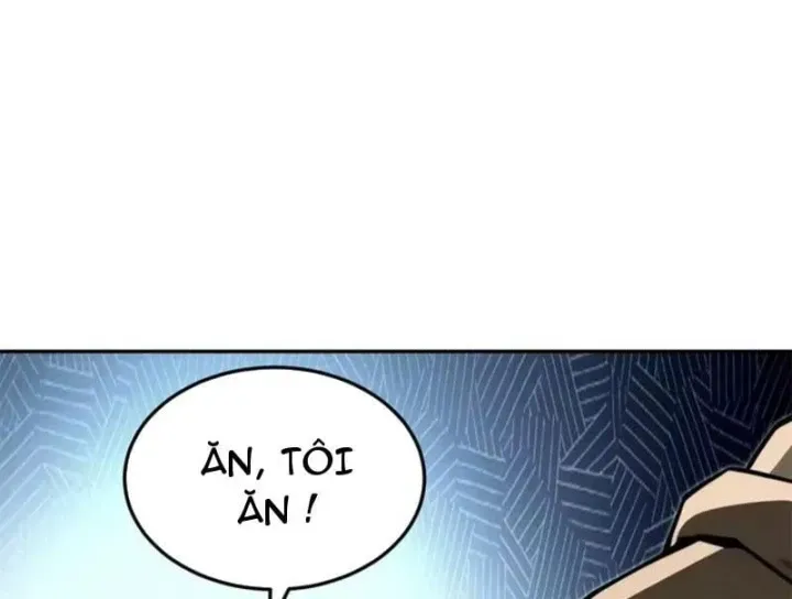 Cuộc Đời Mạt Thế Hoàn Mỹ Của Tôi Chapter 62 - 105