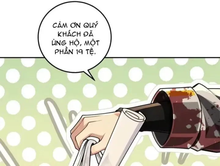 Cuộc Đời Mạt Thế Hoàn Mỹ Của Tôi Chapter 62 - 108