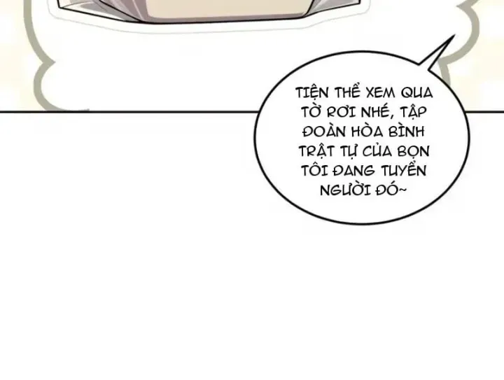 Cuộc Đời Mạt Thế Hoàn Mỹ Của Tôi Chapter 62 - 110