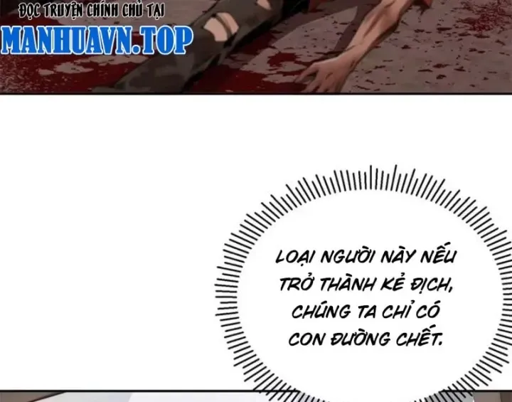 Cuộc Đời Mạt Thế Hoàn Mỹ Của Tôi Chapter 62 - 12