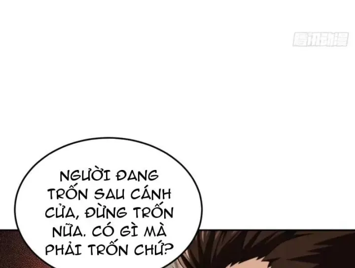 Cuộc Đời Mạt Thế Hoàn Mỹ Của Tôi Chapter 62 - 113