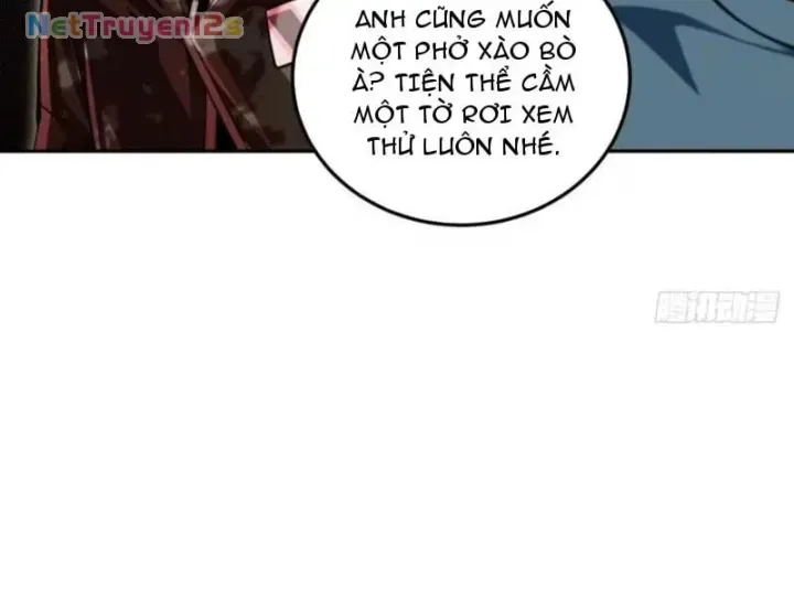 Cuộc Đời Mạt Thế Hoàn Mỹ Của Tôi Chapter 62 - 115