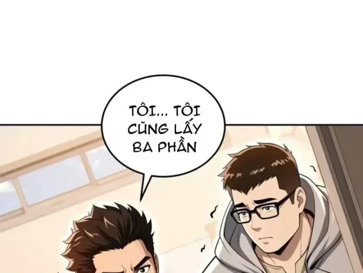 Cuộc Đời Mạt Thế Hoàn Mỹ Của Tôi Chapter 62 - 116